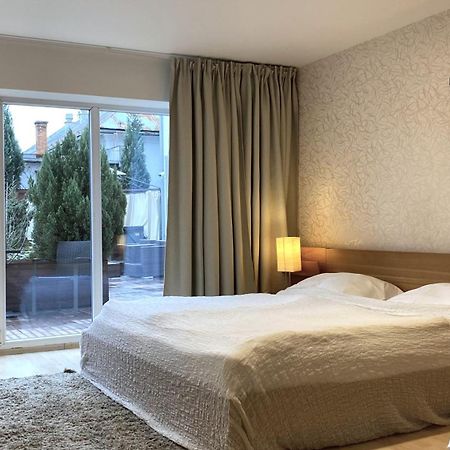 Villa Green Sliač المظهر الخارجي الصورة