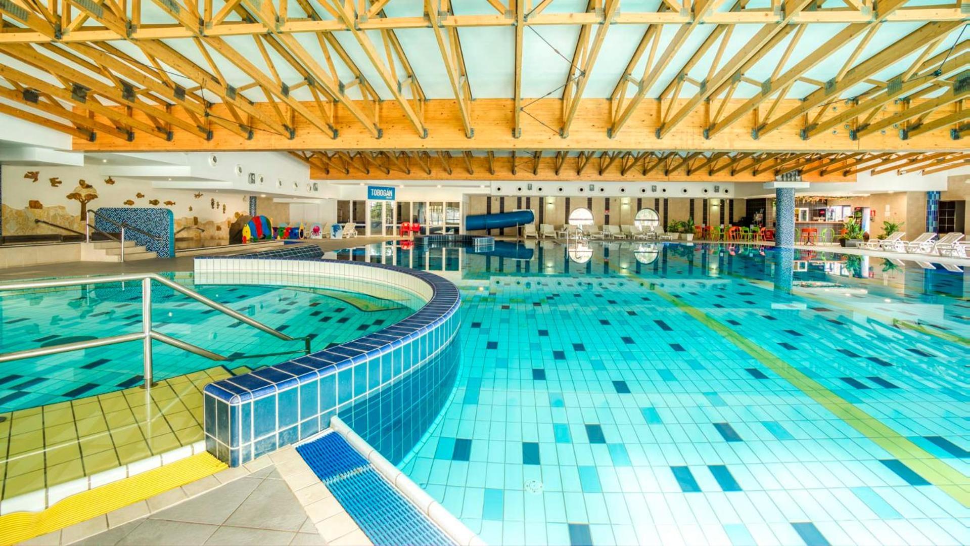Villa Green Sliač المظهر الخارجي الصورة