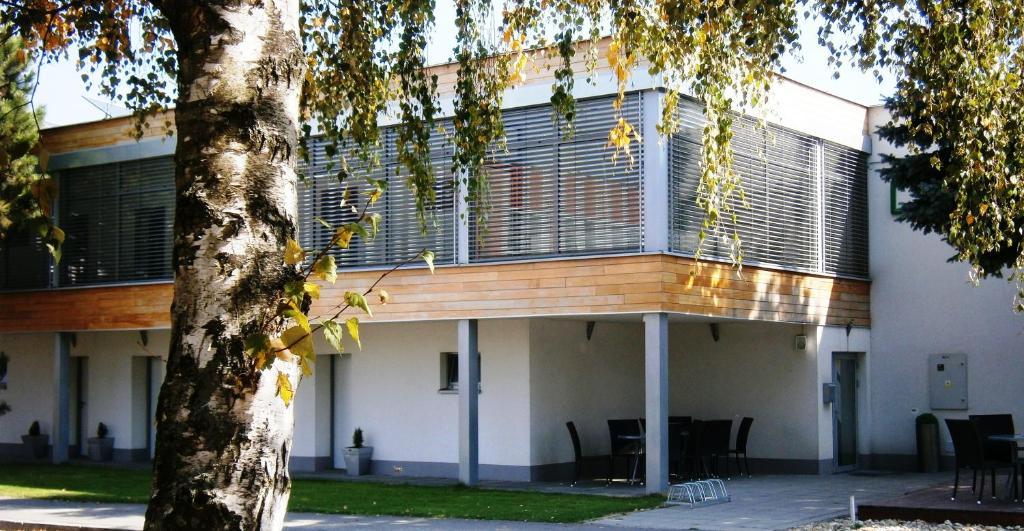 Villa Green Sliač المظهر الخارجي الصورة